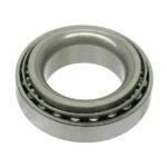 Inner Wheel Bearing - VW / MK3 / Golf / Jetta / Cabrio