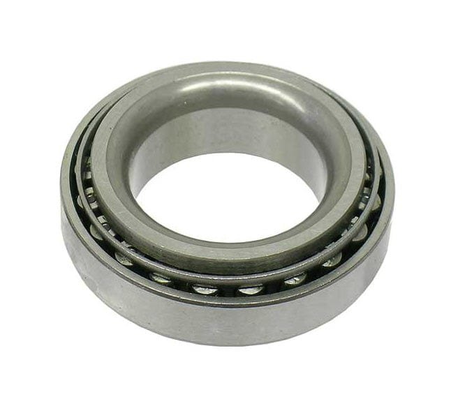 311405625E-LUK.jpg Inner Wheel Bearing - VW / MK3 / Golf / Jetta / Cabrio - Image 1