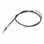 Brake Cable - BMW