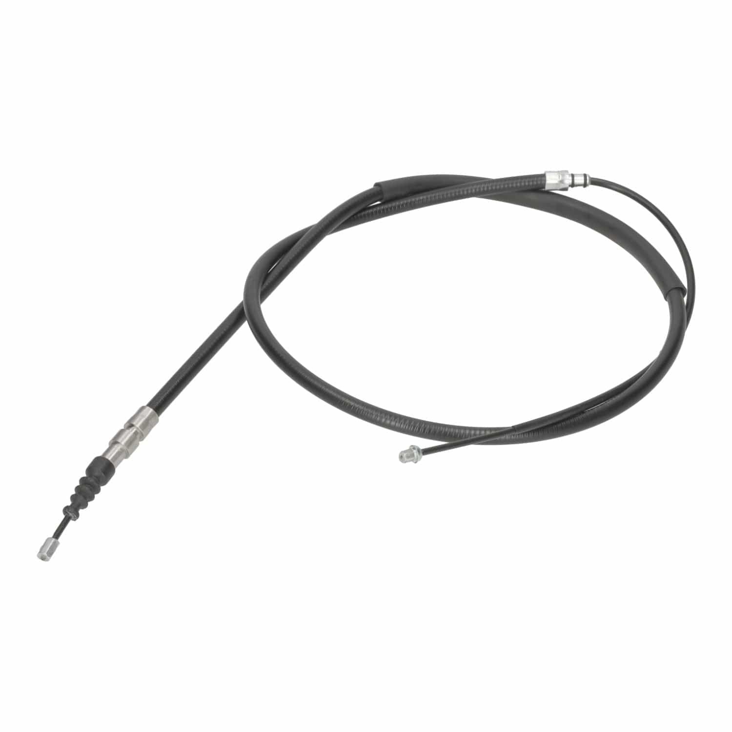 31147_1.jpg Brake Cable - BMW - Image 1