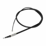 Brake Cable - BMW