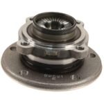 Wheel Bearing Front - BMW F2x / F3x