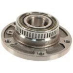 Wheel Hub Assembly - BMW  E46 M3 / Z4 M S54