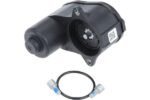 Electric Parking Brake Motor - Volvo