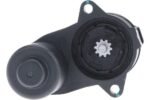 Electric Parking Brake Motor - Volvo - Image 2