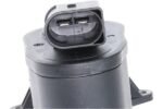 Electric Parking Brake Motor - Volvo - Image 3