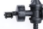 Power Brake Booster Vacuum Switch - Volvo - Image 2