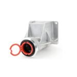 Support Bracket (AWD) - BMW / E9X / 325xi / 328xi / 330xi / X1