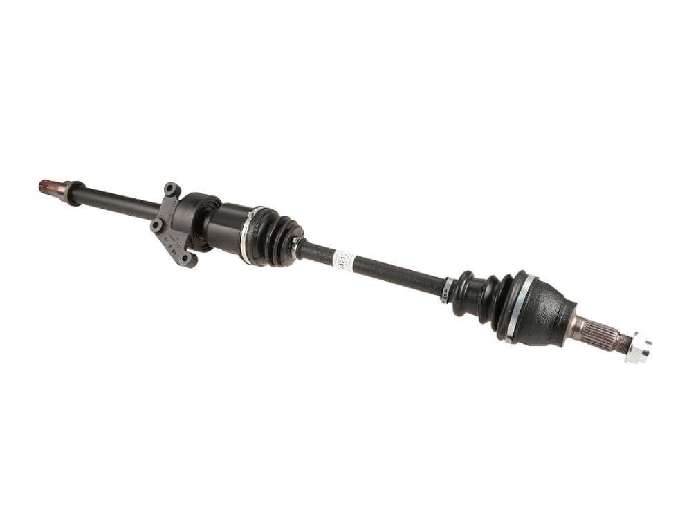 31607518238-GKN.jpg Axle Assembly Front Right Manual - MINI Cooper Base R50 - Image 1
