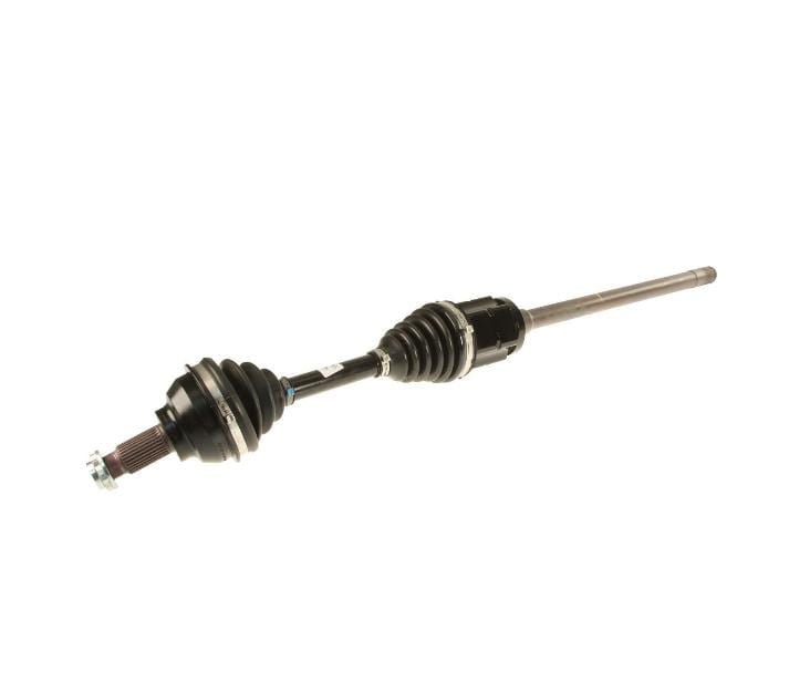 31607565314-GKN.jpg Front Right Axle - BMW E53 X5 - Image 1