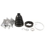 CV Joint Boot Kit (Front Inner) - BMW / E46 / 325xi / 330xi / E53 X5