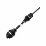 Axle Assembly Front Right - BMW F06 / F1X / xDrive / 528i / 535i / 550i / 640i / 650i / B6 Alpina