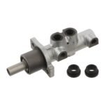 Brake Master Cylinder - VW/Audi