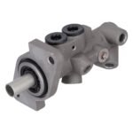 Brake Master Cylinder - VW/Audi