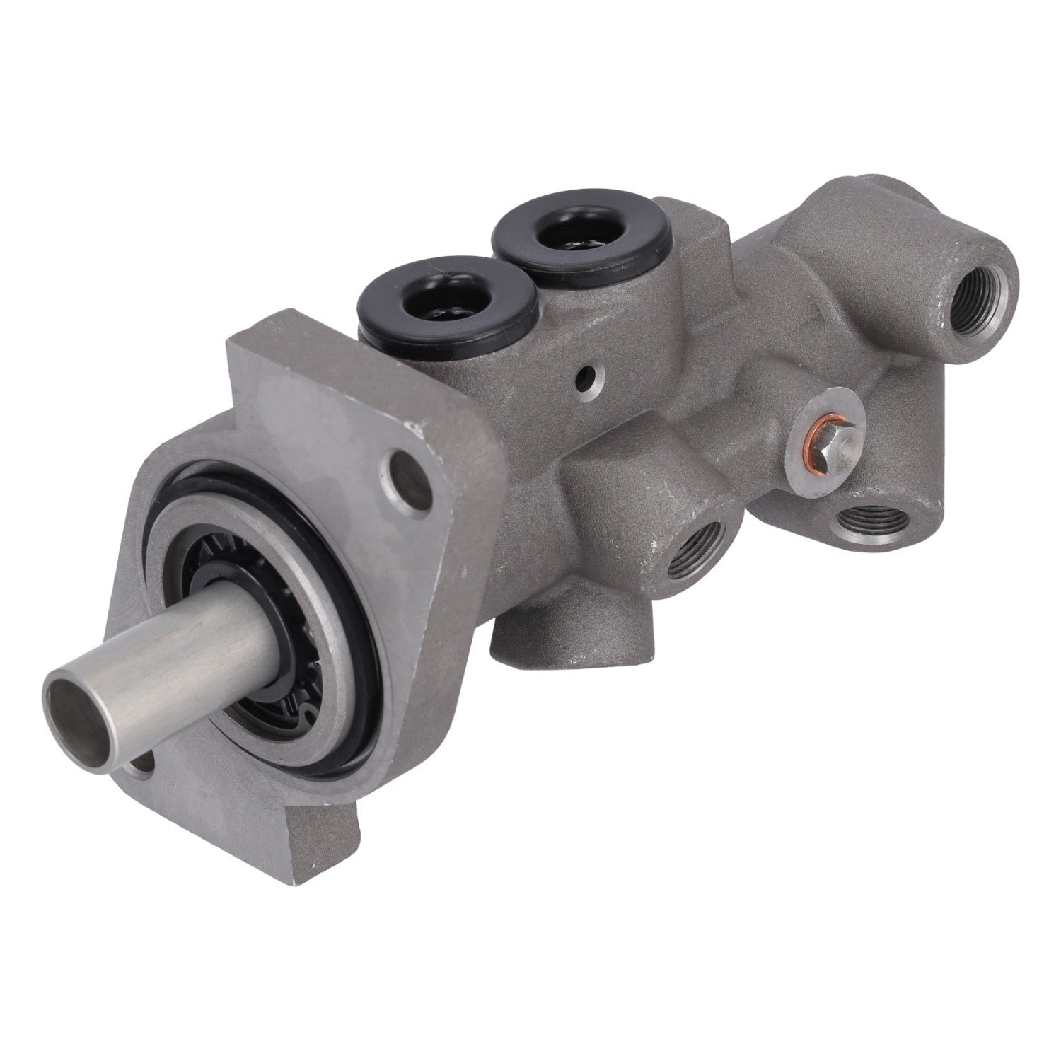 31759_1.jpg Brake Master Cylinder - VW/Audi - Image 1