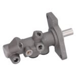 Brake Master Cylinder - VW/Audi - Image 2