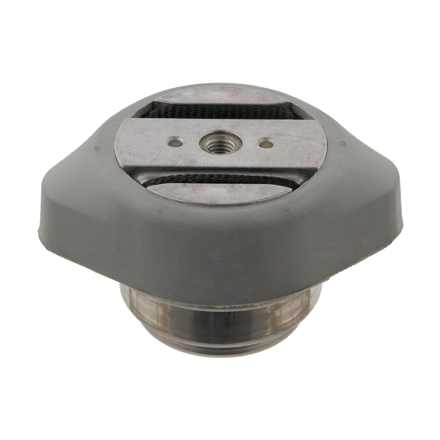 31980_1.jpg Transmission Mount - VW/Audi - Image 1