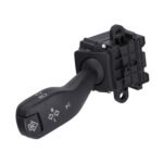Steering Column Switch Assembly - BMW