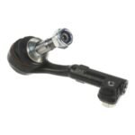 Tie Rod End Front Left - BMW (many models check fitment)