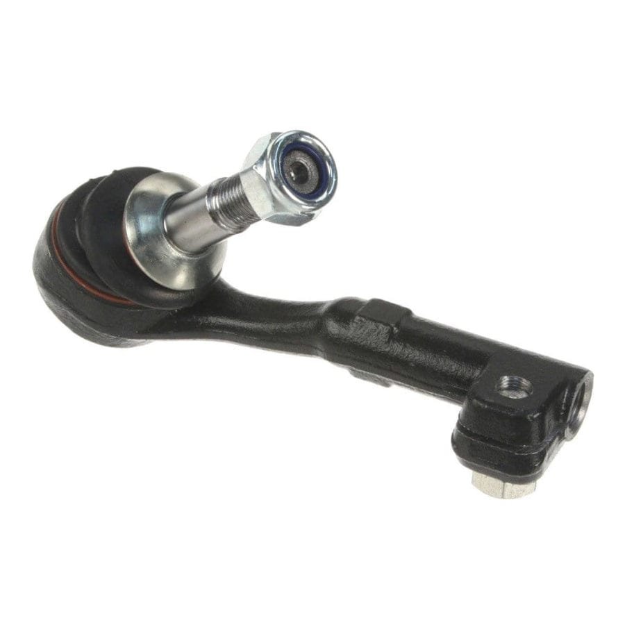 32106767781-FEB_0e5a9404-7f54-479d-ab23-34f2f0699177.jpg Tie Rod End Front Left - BMW (many models check fitment) - Image 1
