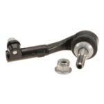 Tie Rod End Front Right - BMW (many models check fitment)