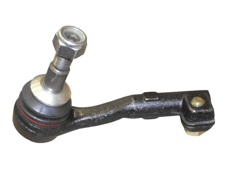 32106767781-REI.jpg Tie Rod End Front Left - BMW (many models check fitment) - Image 1