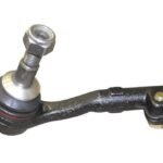 Tie Rod End Front Right - BMW (many models check fitment)