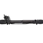 Power Steering Rack - BMW / E84 xDrive28i / E9X / 325xi / 328xi / 330xi / 335xi