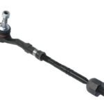 Tie Rod Assembly