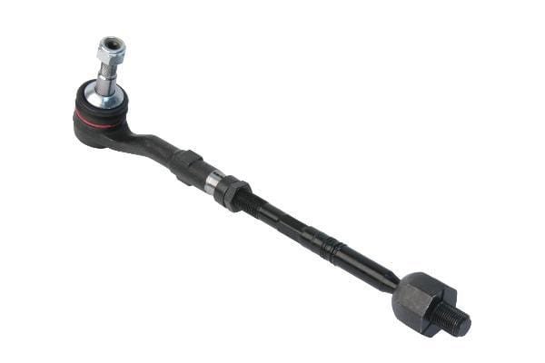 32106777479.jpg Tie Rod Assembly - Image 1