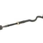 Tie Rod Assembly Left - BMW E46 323Ci 323i 325Ci 325i 328Ci 328i 330Ci 330i / Z4 2.5i 3.0i 3.0Si