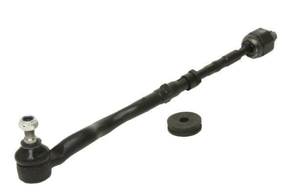 32106777503.jpg Tie Rod Assembly | E46 3-Series | E85 Z4 - Image 1