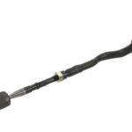 Tie Rod Assembly Right - BMW E46 323Ci 323i 325Ci 325i 328Ci 328i 330Ci 330i / Z4 2.5i 3.0i 3.0Si