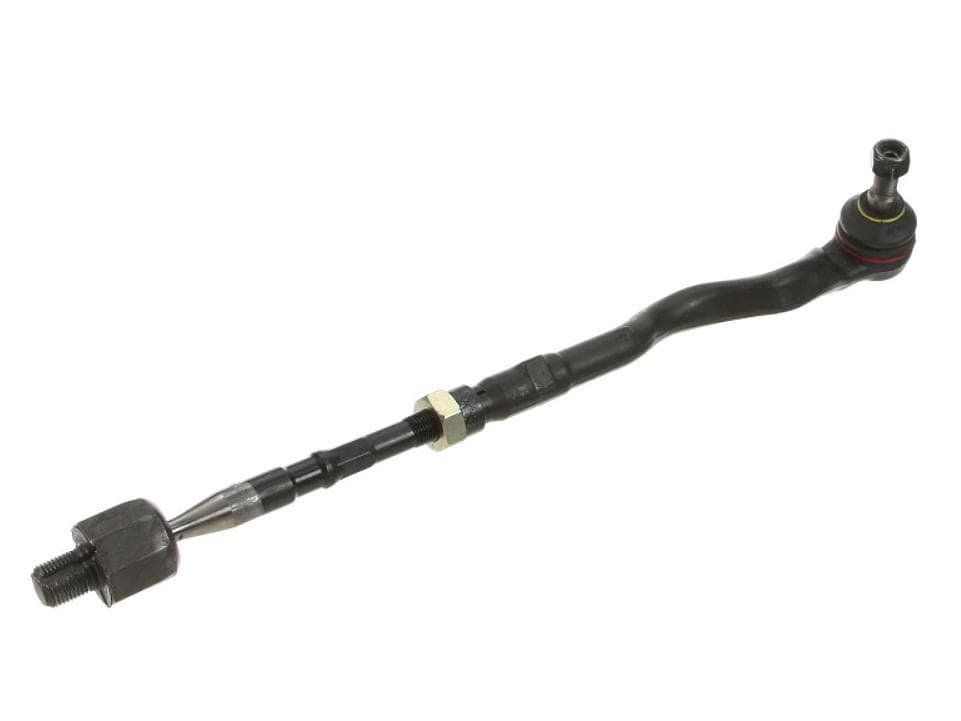 32106777504-LEM.jpg Tie Rod Assembly Right - BMW E46 323Ci 323i 325Ci 325i 328Ci 328i 330Ci 330i / Z4 2.5i 3.0i 3.0Si - Image 1