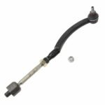 Tie Rod Assembly Front Right - MINI Cooper / Base / S / JCW / R50 / R52 / R53