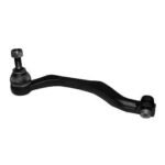 Tie Rod End Front Left - MINI Cooper / Base / S / JCW / R55 / R56 / R57 / R58 / R59