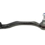 Tie Rod End Front Right - MINI Cooper / Base / S / JCW / R55 / R56 / R57 / R58 / R59