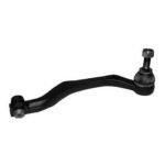 Tie Rod End Front Right - MINI Cooper / Base / S / JCW / R55 / R56 / R57 / R58 / R59