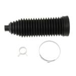 Steering Rack Boot (Left or Right) - BMW / F0X / F1X / 5 Series / 6 Series / 7 Series