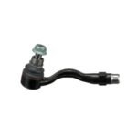 Outer Tie Rod - BMW / F2X / X3 / X4