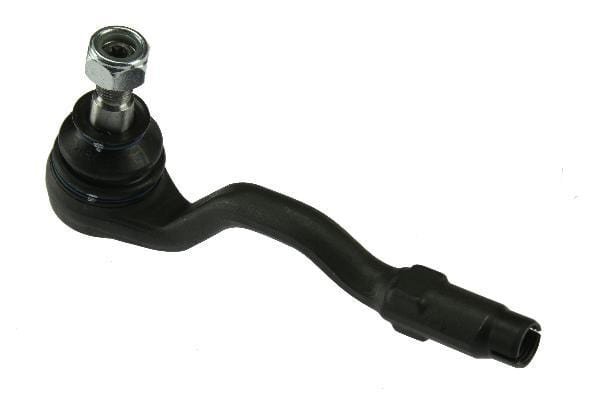 32106793497.jpg Tie Rod End - Image 1