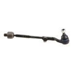 Tie Rod Assembly Front Right - BMW  E9x 325xi 328xi 330xi 335xi / E84 X1 xDrive28i 35i