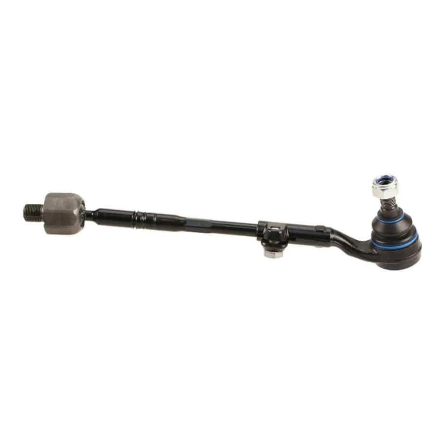 32106793622-FEB_48774593-a981-4456-b910-6da906daa549.jpg Tie Rod Assembly Front Right - BMW E9x 325xi 328xi 330xi 335xi / E84 X1 xDrive28i 35i - Image 1