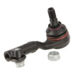 Tie Rod End Front Right - BMW  E9x 325xi 328xi 330xi 335xi / E84 X1 xDrive28i 35i