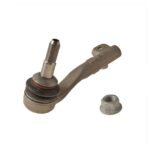 Tie Rod End Front Left Outer - BMW F2x / F3x