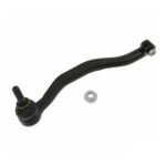 Tie Rod End Front Left - MINI Cooper / Base / S / JCW / R60 / R61