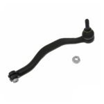 Tie Rod End Front Right - MINI Cooper / Base / S / JCW / R60 / R61