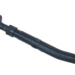 Tie Rod Assembly
