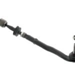 Tie Rod Assembly - BMW E39