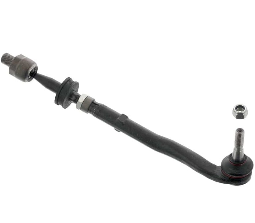 32111094674-SUS.jpg Tie Rod Assembly - BMW E39 - Image 1
